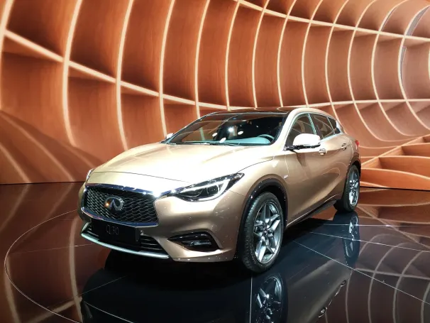 Kasino Vegas Days Android/iOS Aplikácia